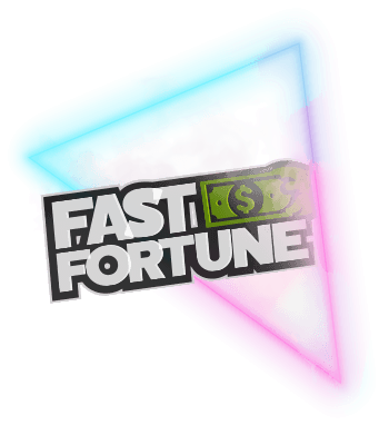 Fast Fortune