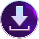 download icon