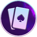 Cards Icon