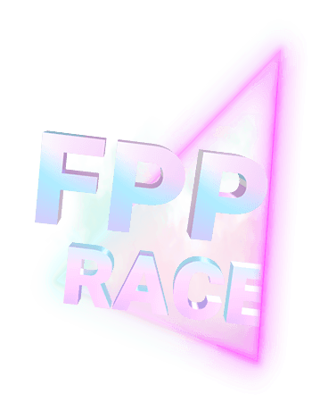 FPP Race
