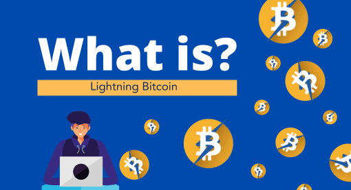 lightning bitcoin