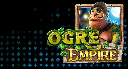 Game Review - Ogre Empire
