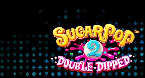 New Betsoft game Sugar Pop 2 Review