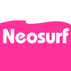 Neosurf